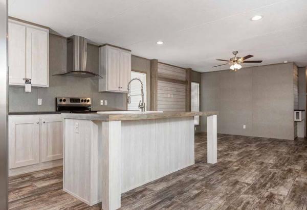 2021 CLAYTON Mobile Home For Sale