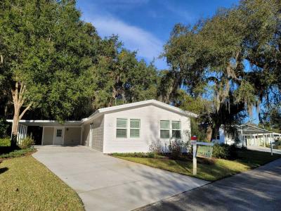 10 Mobile Homes For Sale Or Rent In Lake Helen Fl Mhvillage