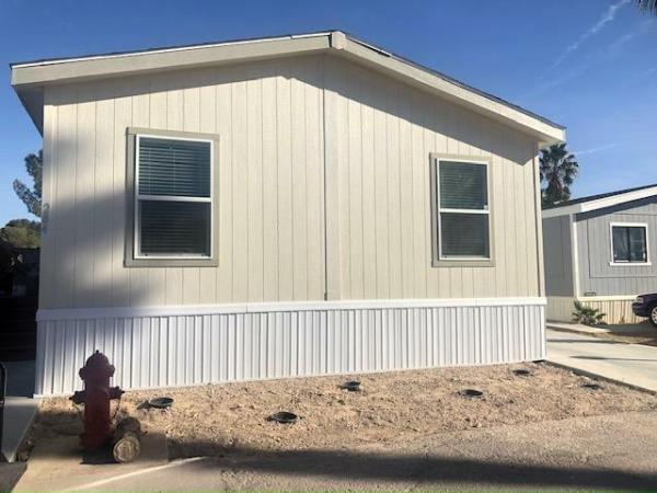 2021 Clayton - Buckeye AZ Mobile Home For Sale
