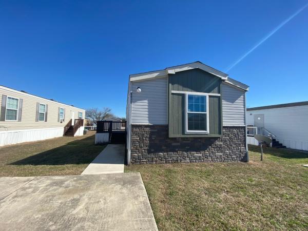 2017 CHAMPION Mobile Home For Sale