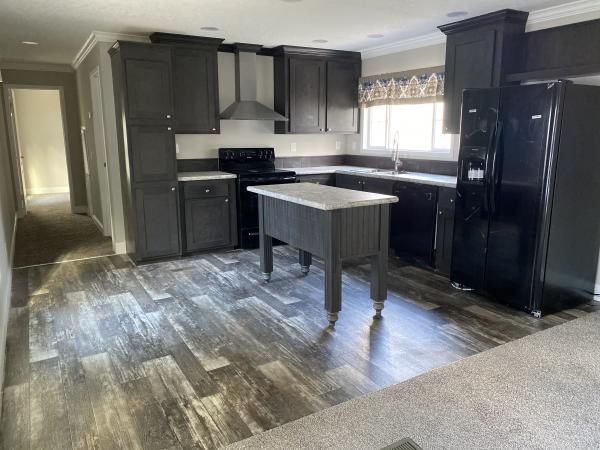 2021 ScotBilt Mobile Home For Sale