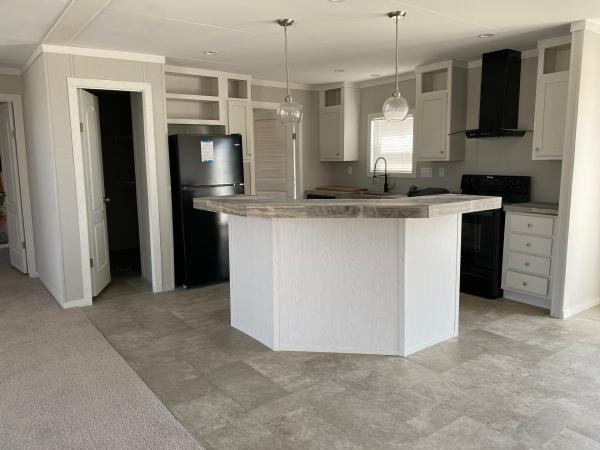 2021 Champion Mobile Home For Rent