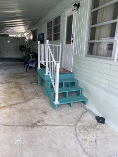 Photo 1 of 41 of home located at 4 Idle Lane Bradenton, FL 34208