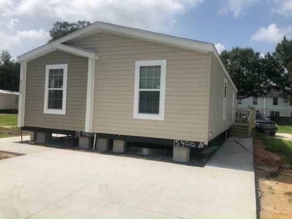 2020 Nobility Mobile Home For Sale