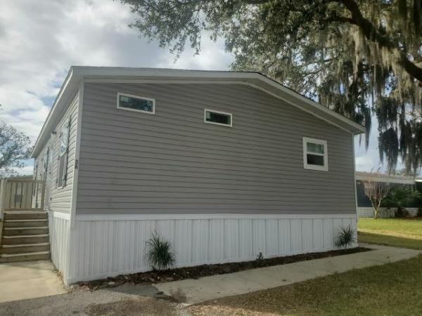 2019 Clayton Mobile Home For Sale