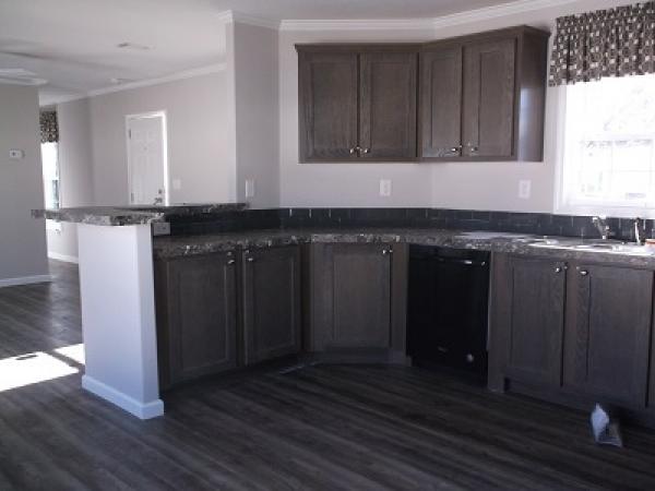 2017 CHAMPION Mobile Home For Sale