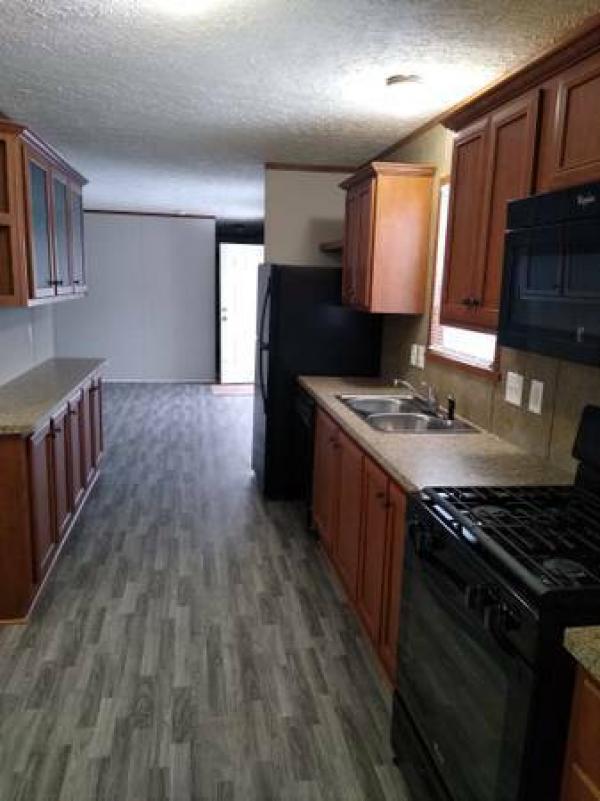 2015 ADVENTURE Mobile Home For Rent