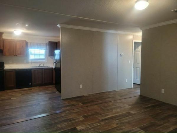2021 Live Oak Homes Mobile Home For Rent