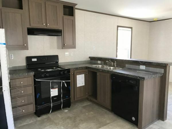 2020 Champion Mobile Home For Sale