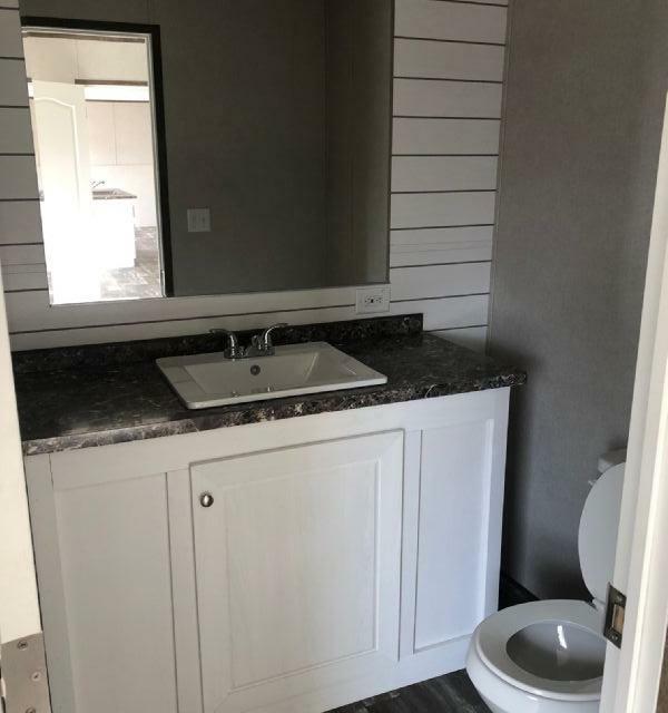 2021 Clayton Mobile Home For Sale
