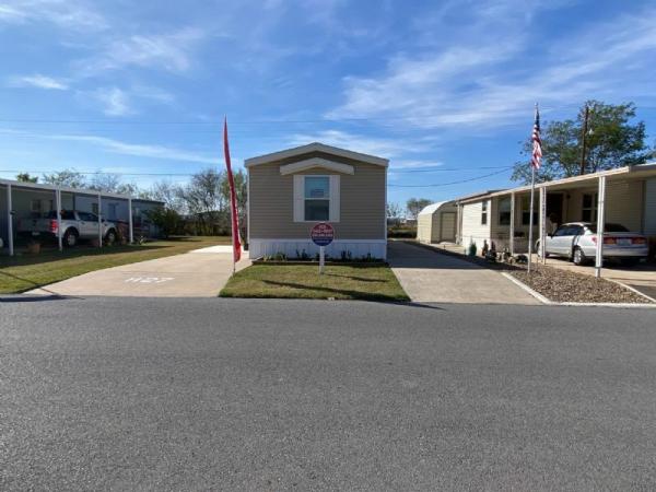 2019 Champion Mobile Home For Sale