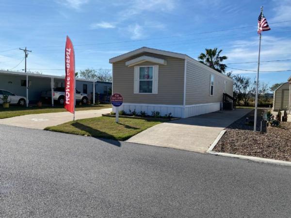 2019 Champion Mobile Home For Rent