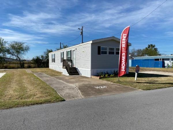 2019 Champion Mobile Home For Rent
