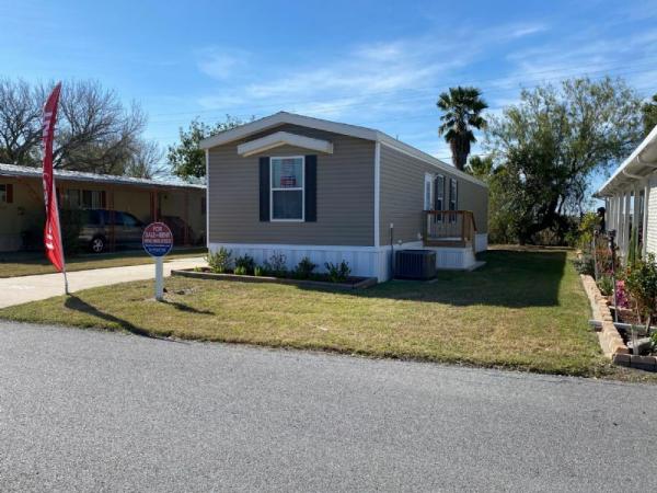 2019 Champion Mobile Home For Sale