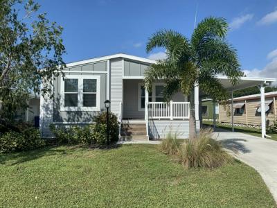 Countryside at Vero Beach Mobile Home Park in Vero Beach, FL | MHVillage