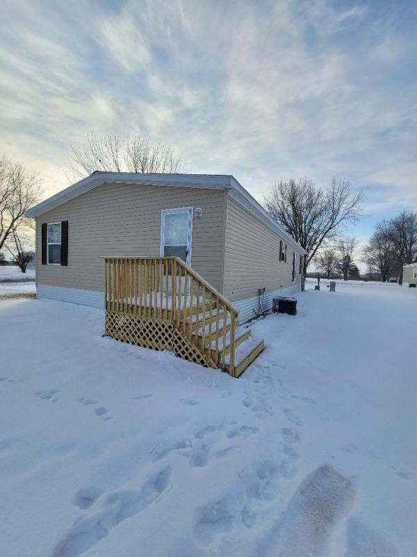 Minnesota Mobile, Manufactured and Trailer Homes For Sale in more