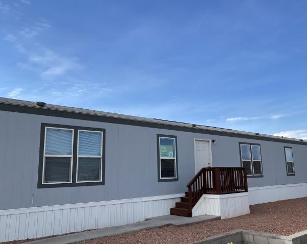 2018 SCHULT Mobile Home For Rent