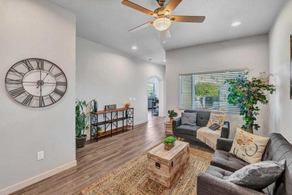 2019 Athens Mobile Home For Sale