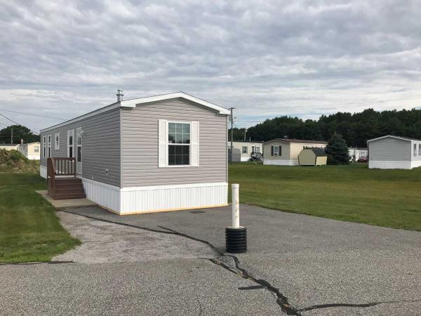 used-mobile-homes-for-sale-in-maine-by-owner-mobile-media