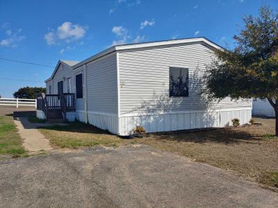 7 Mobile Homes For Sale Or Rent In Killeen Tx Mhvillage 7 Mobile Homes For Sale Or Rent In Killeen Tx Mhvillage