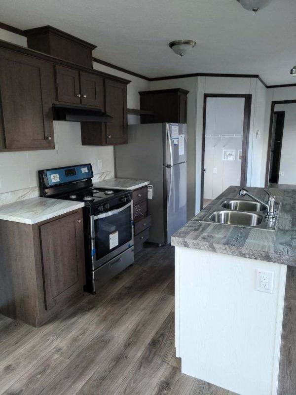 2021 Champion Mobile Home For Sale