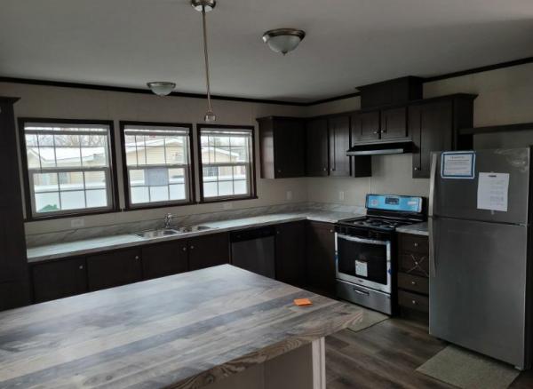 2021 Champion Mobile Home For Sale