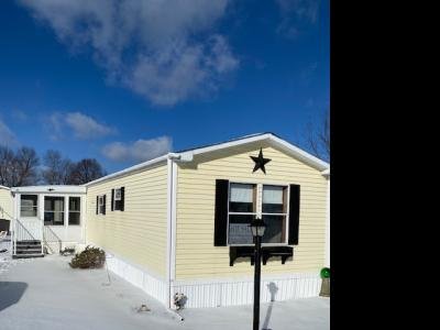 ny wellsville mobile homes rent mhvillage listed recently