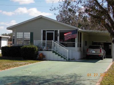 labelle fl homes maple rent mobile manufactured mhvillage sw dr