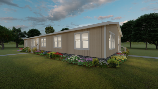 2020 Champion Mobile Home For Rent