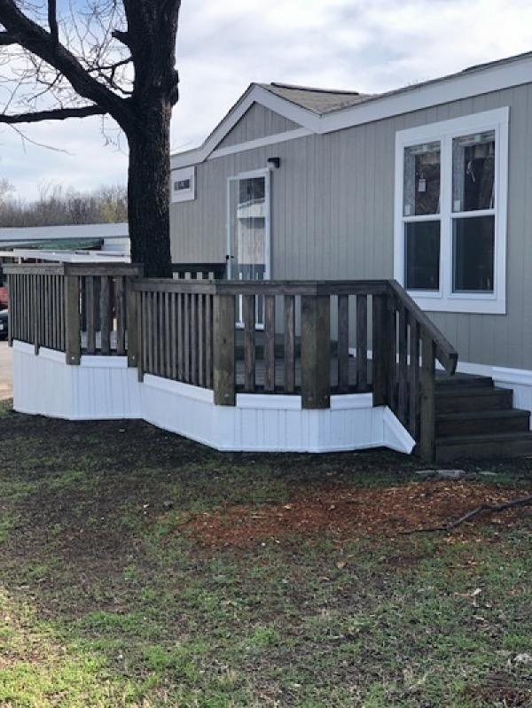 2019 CHAMPION Mobile Home For Sale