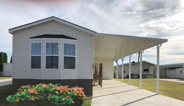 Call +27713033529 / Whatsapp NOW/ Womens Abortion clinics