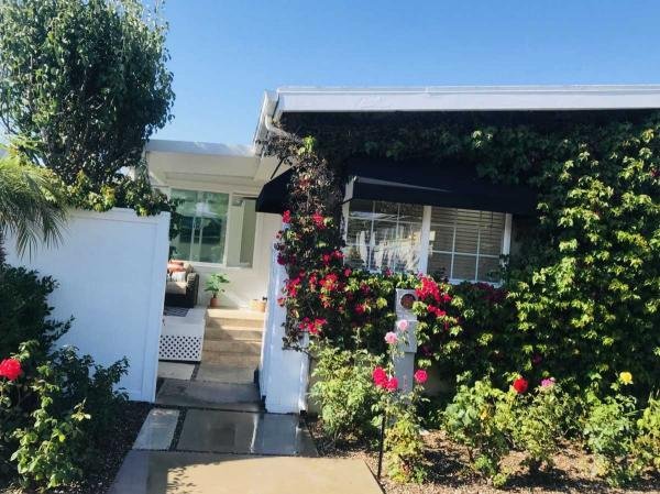 Photo 1 of 2 of home located at 84 Yorktown Newport Beach, CA 92660