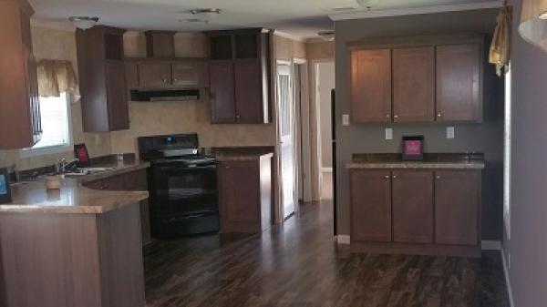 2017 CHAMPION Mobile Home For Rent