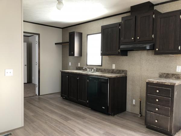 2014 Clayton Mobile Home For Rent