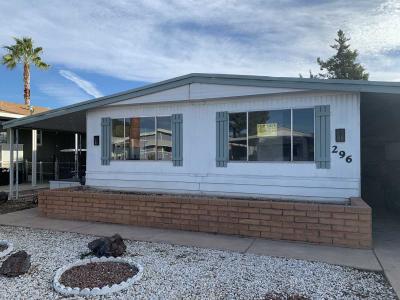 Tucson Meadows Mobile Home Park Mobile Home Park in Tucson, AZ | MHVillage