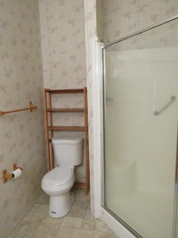2005 SKYLINE Mobile Home For Rent
