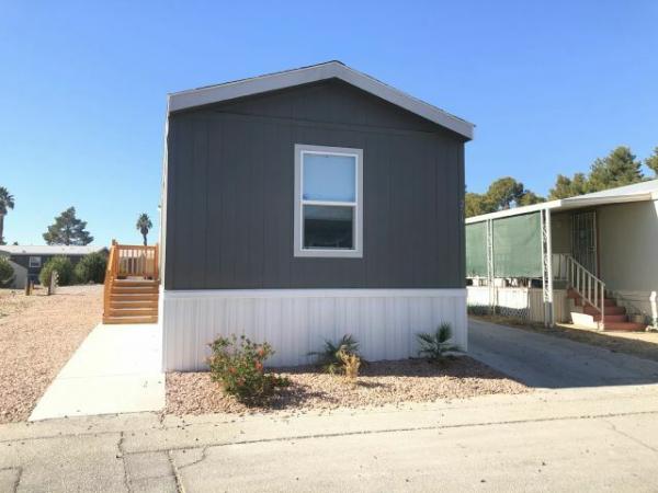 2019 Clayton - Buckeye AZ Mobile Home For Rent