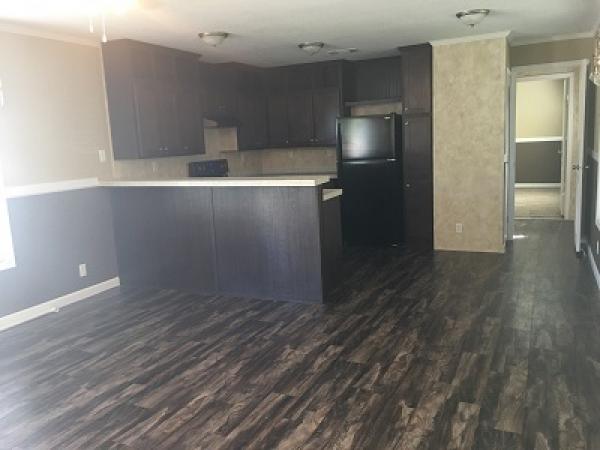 2017 CHAMPION HOME Mobile Home For Rent
