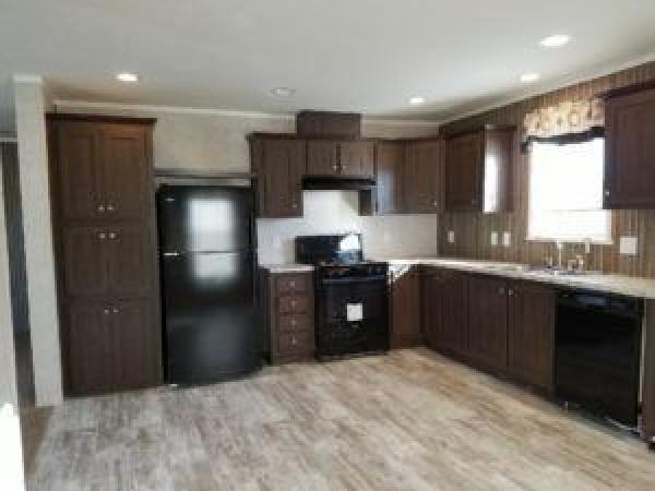 2018 Champion Mobile Home For Rent
