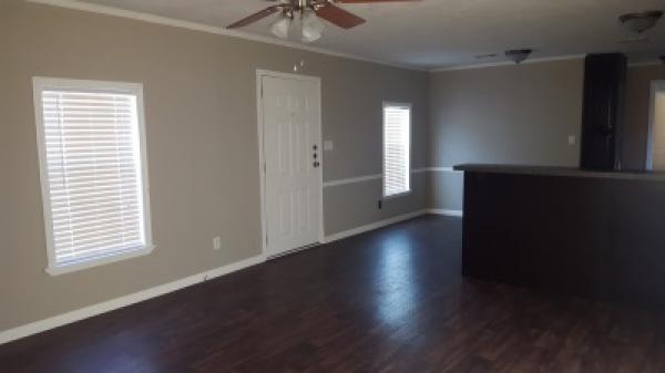 2013 SOUTHERN ENERGY Mobile Home For Sale