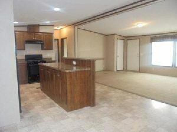 2018 CHAMPION Mobile Home For Rent
