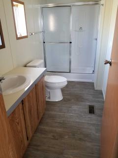 Photo 5 of 8 of home located at 588 Beechwood Drive Adrian, MI 49221