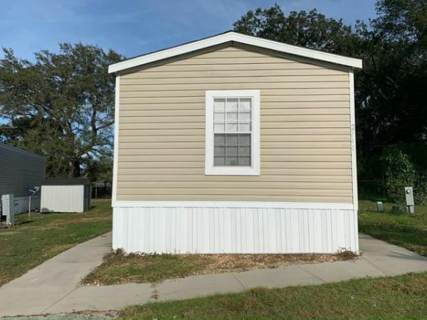 2019 LIVE OAK Mobile Home For Rent