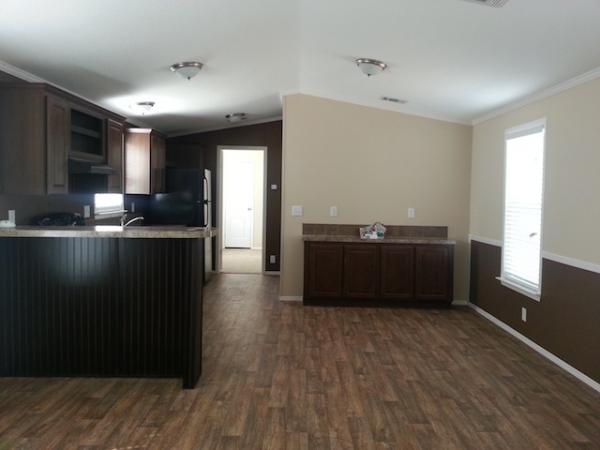 2015 CLAYTON Mobile Home For Sale