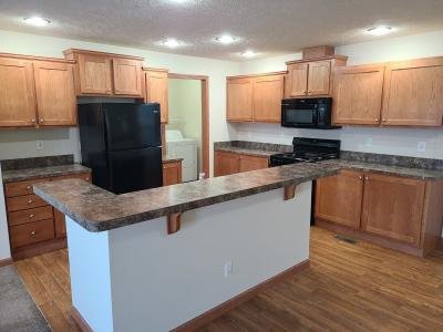 Discount Kitchen Cabinets Lansing Mi : Cabinet Painting And Refinishing