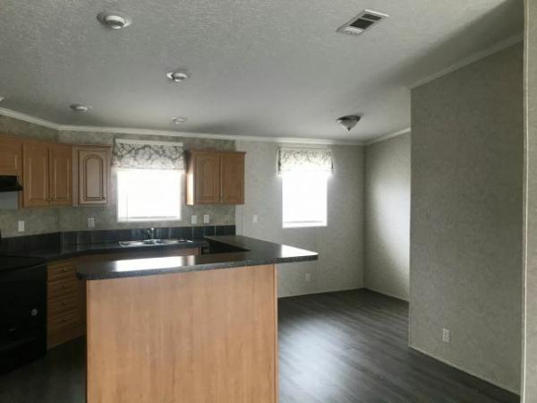 2018 NOBILITY Mobile Home For Rent