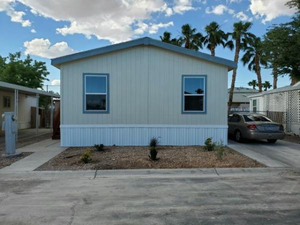 2020 Clayton - Buckeye AZ Mobile Home For Rent