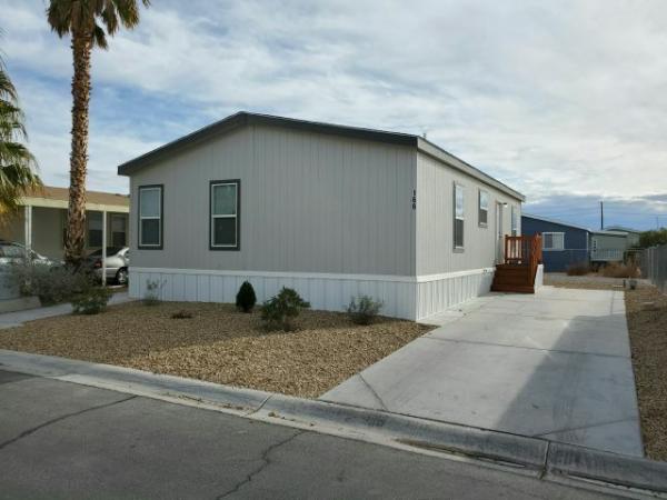 2020 Clayton - Buckeye AZ Mobile Home For Rent