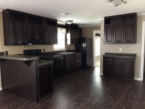 2018 SOUTHERN ENERGY Mobile Home For Sale