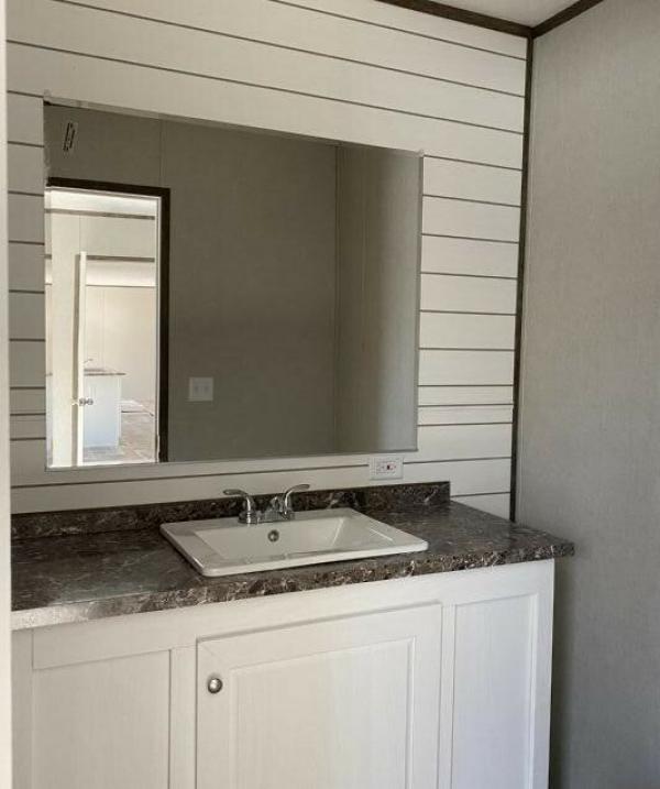 2021 Clayton Mobile Home For Rent
